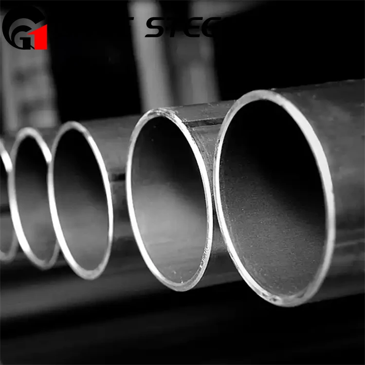 UNS n06625 n06600 inconel Pipe alloy suppliers UNS n06625 n06600 inconel Pipe alloy suppliers