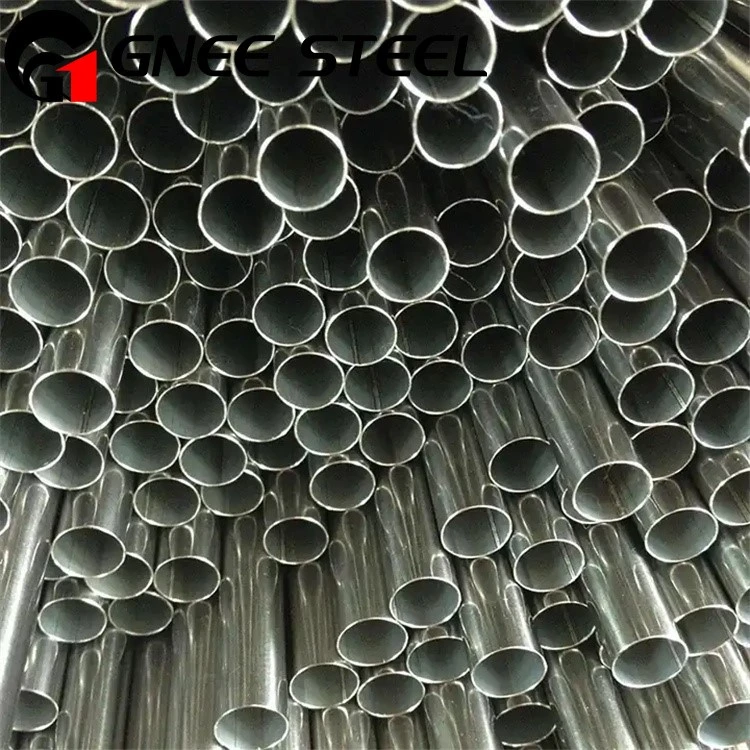 UNS n06625 n06600 inconel seamless Pipe dealer UNS n06625 n06600 inconel seamless Pipe dealer