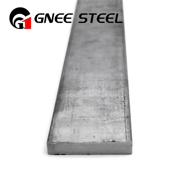 17-4 PH Stainless Steel Flat Bar