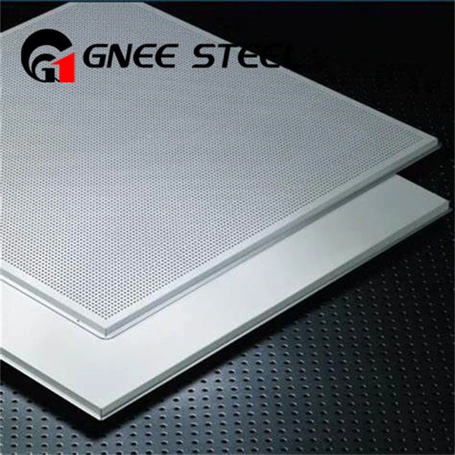 Aluminum Alloy 5059 Plate