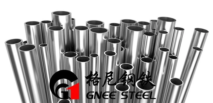 GB/T3091-2015 Galvanizing Steel Pipes