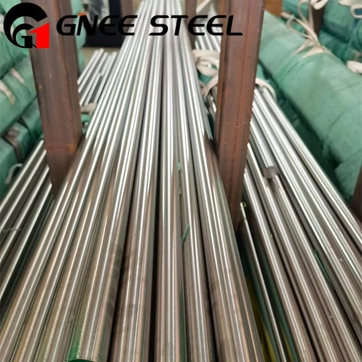 GH3030 Bar suppliers