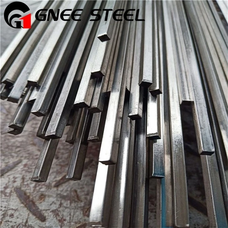 GH3030 Bar high quality