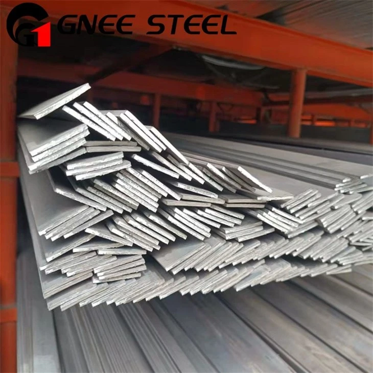 GH3030 Bar factory