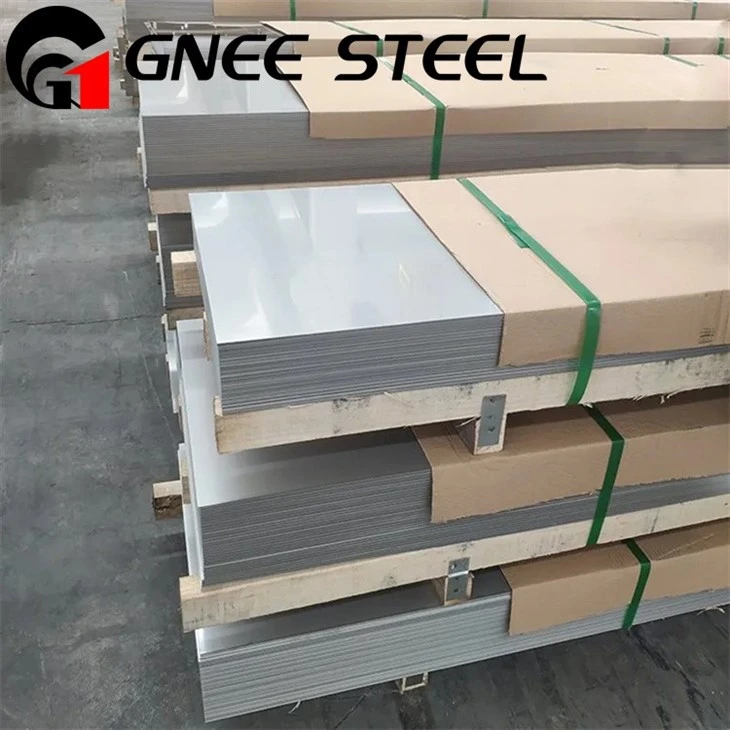 GH3030 Plate best