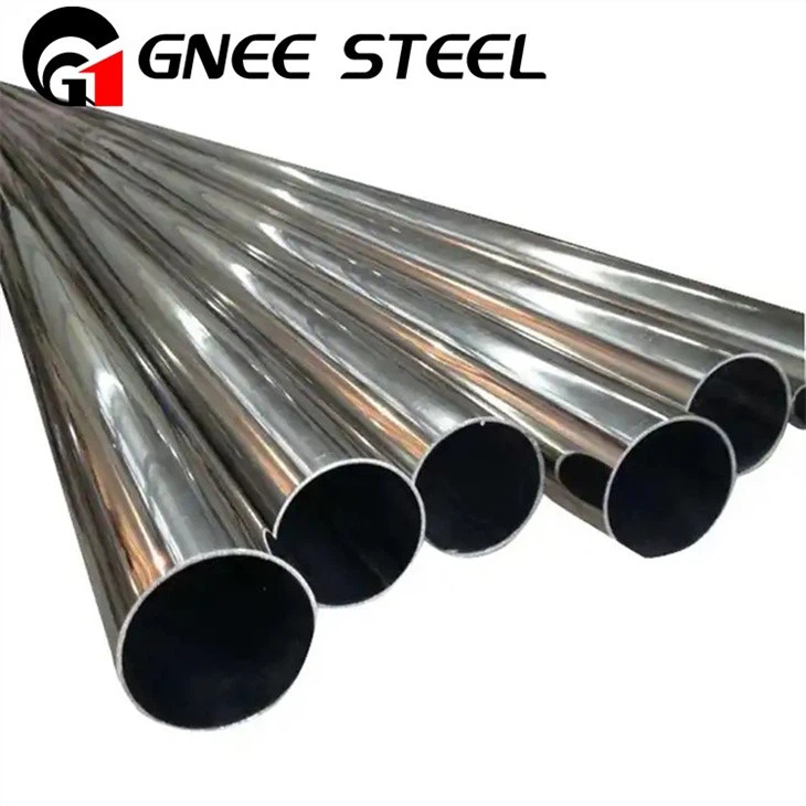 Incoloy 330 832 Steel Pipe