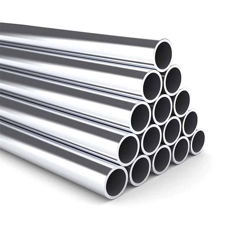 Inconel 600 601 602CA Alloy