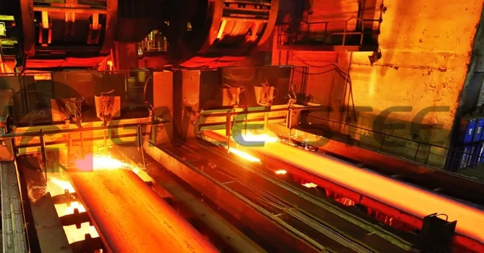 nickel-inconel-601-material nickel-inconel-601-material