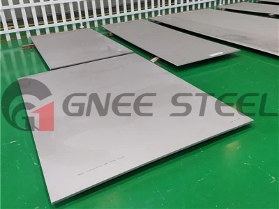 নিমোনিক 75 (অ্যালয় 75 / GH3030) ইঞ্জিনিয়ারিং গাইড