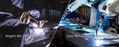 GH4169 (Inconel 718) ওয়েল্ডেবিলিটি এবং মেশিনিং নির্দেশিকা