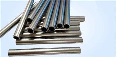 ASTM B983 GH4169 বিজোড় টিউব প্রস্তুতকারক