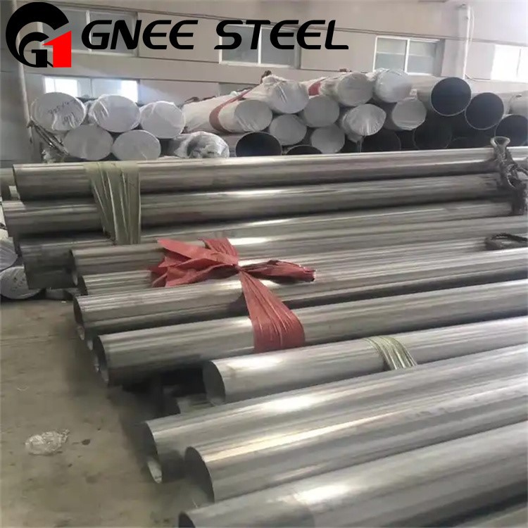 Corrosion resistance alloy 725 / UNS NO7725 Corrosion resistance alloy 725 / UNS NO7725