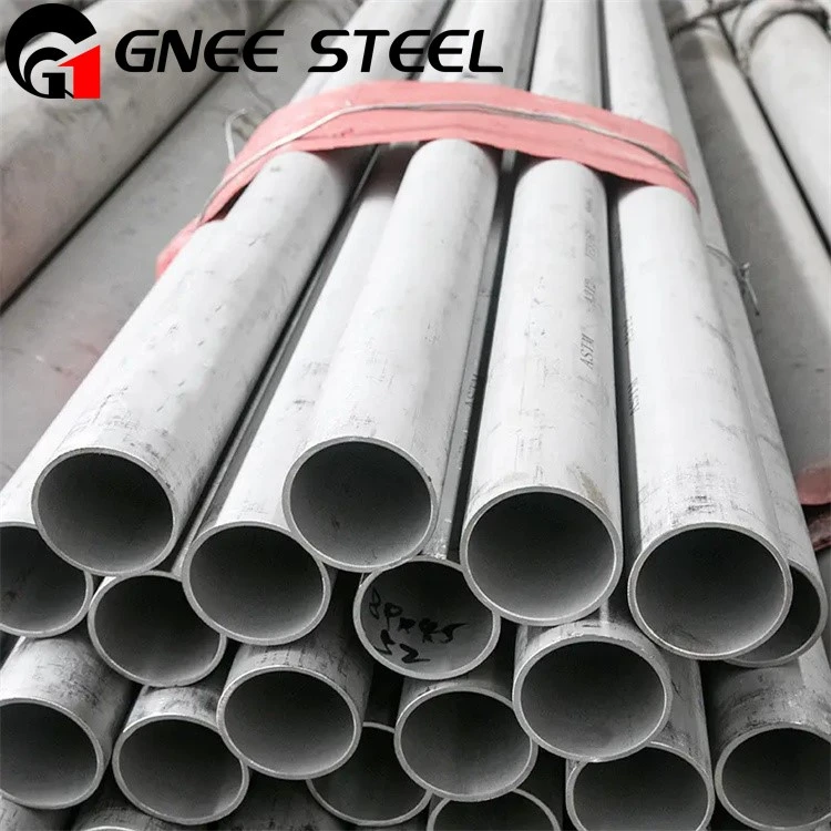 What is the difference between Hastelloy C22 and C276? What is the difference between Hastelloy C22 and C276?