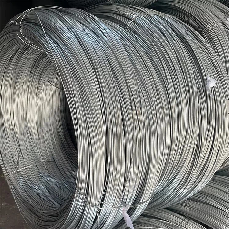 Inconel 718 price Inconel 718 price