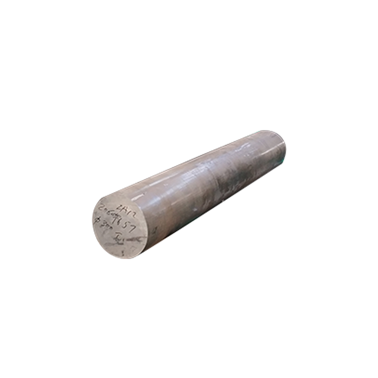 Monel ASTM B164 UNS N04400 Bar