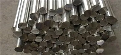 Inconel 713C বিকল্প: আপনার প্রকল্পের জন্য কি MAR-M-246 বা Inconel 738 ভাল?