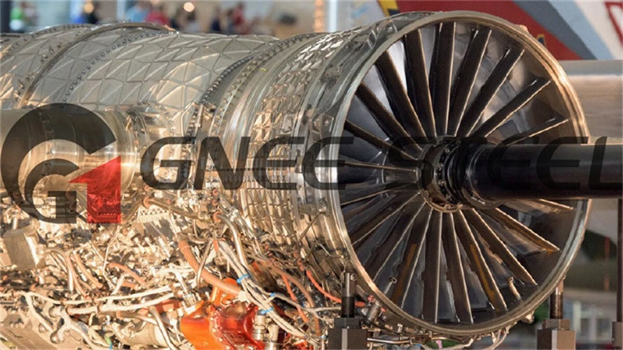 What Are The Benefits Of Inconel 625? What Are The Benefits Of Inconel 625?