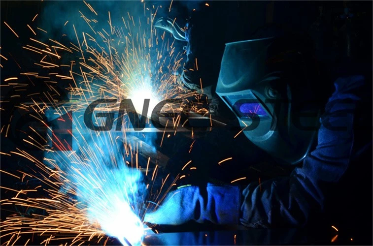 Can Inconel 718 Alloy Be Welded? Can Inconel 718 Alloy Be Welded?