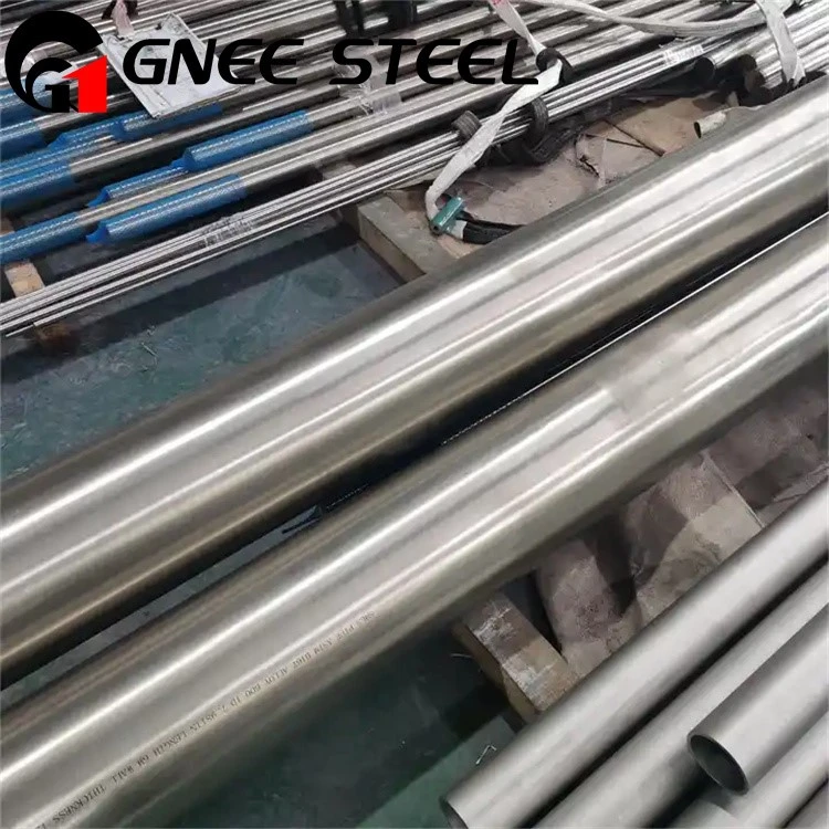 DS 25-6HN Incoloy ss Pipe price DS 25-6HN Incoloy ss Pipe price