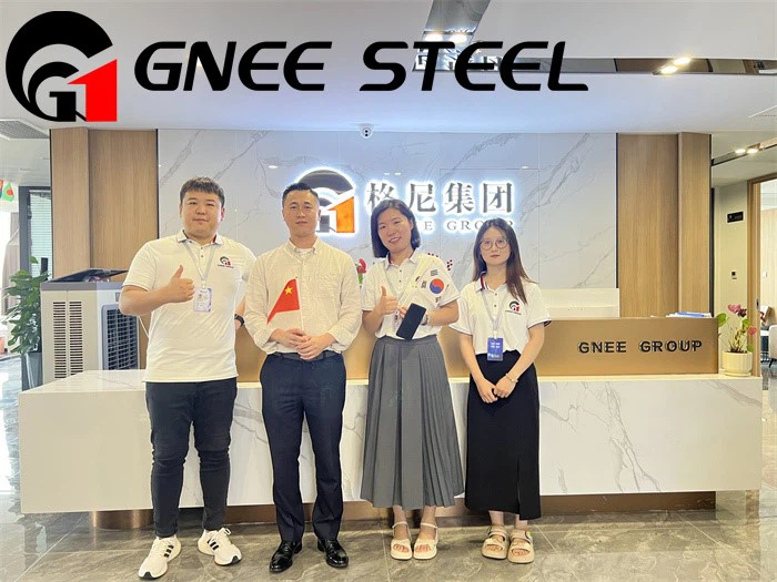 ASTM B550 Zirconium Alloy Bar ASTM B550 Zirconium Alloy Bar