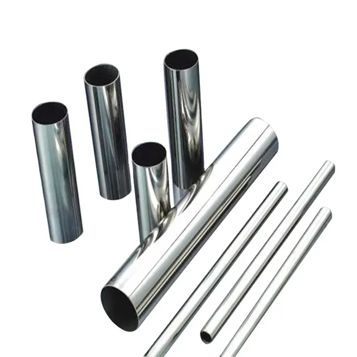 product-720-720