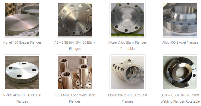 product-837-442 product-837-442