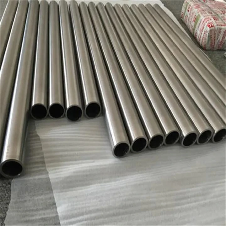 আয়তক্ষেত্রাকার টিউব En 10025 S355