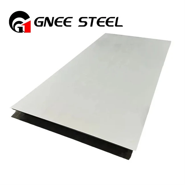 SA387 GR 11 CLASS 2 Molybdenum Alloy Plate