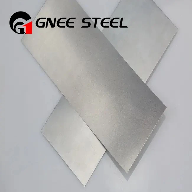 SA387 GR 11 CLASS 2 Molybdenum Alloy Plate