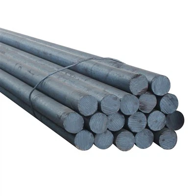 Hastelloy B-2 অ্যালয় স্টিল রড