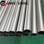 উচ্চ-নির্ভুল উজ্জ্বল অ্যানিলড (BA) GH4169 / 718 টিউবিং