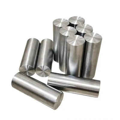 ইনকোলয় 825 ঠান্ডা আঁকা উজ্জ্বল রাউন্ড বার