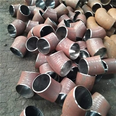 ইনকোনেল 45 ডিগ্রী কনুই