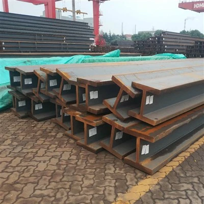 U চ্যানেল Astm A276 AISI 316l