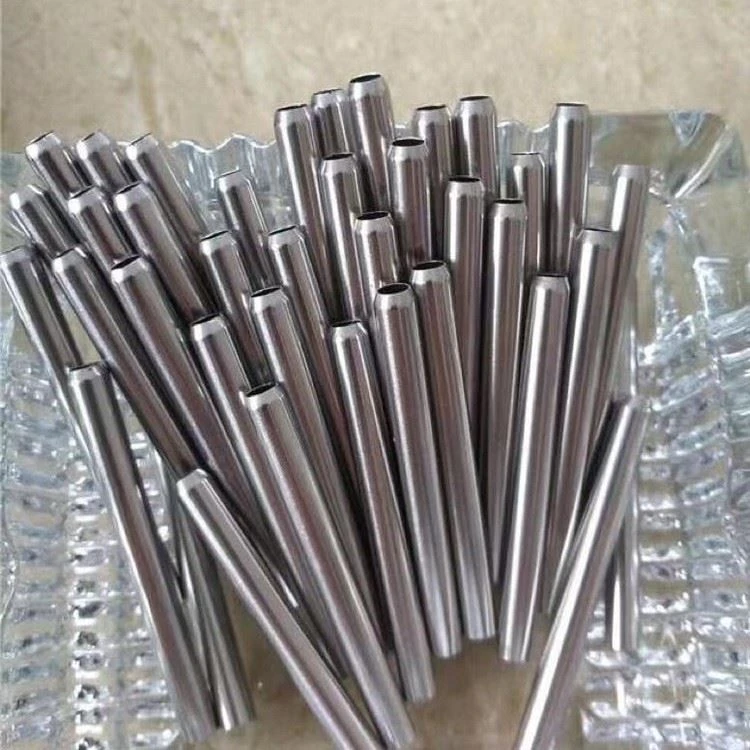 SS904 Stainless Steel Tube