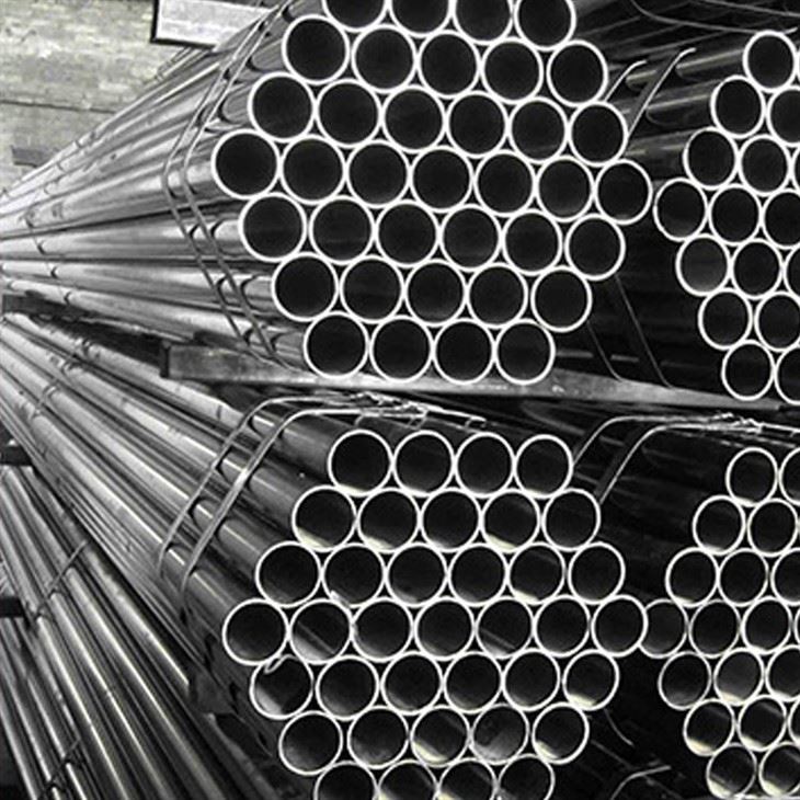 Stainless Steel 431 Round Bar