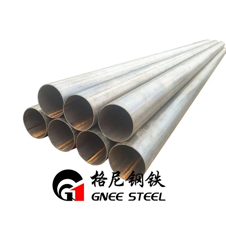 SUS 216/439/904L/304 Tubes & Pipes